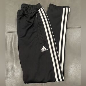 Adidas Climacool sweat pants